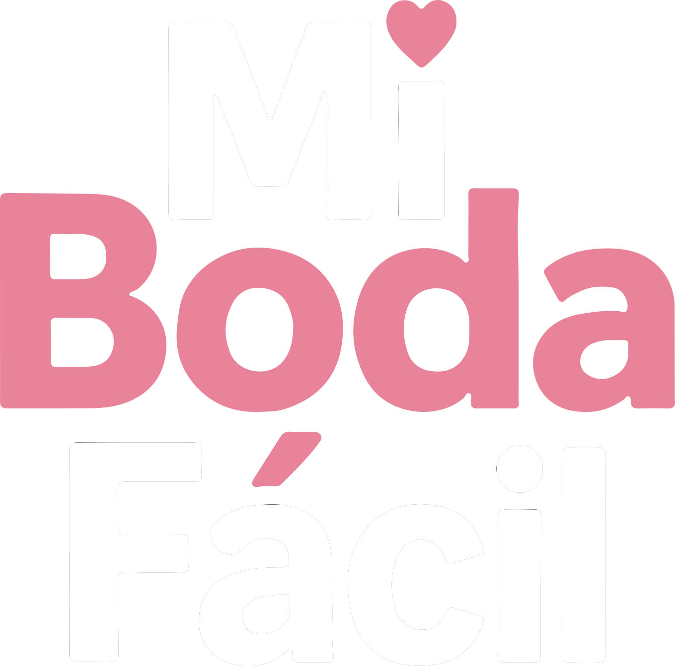 Mi Boda Fácil