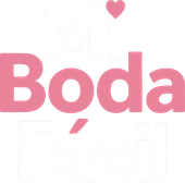 Mi Boda Fácil