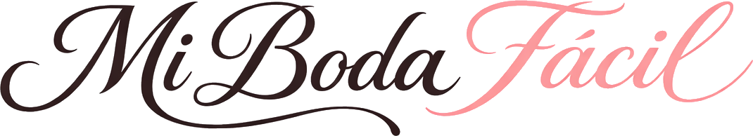Mi Boda Fácil